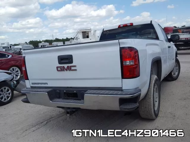 1GTN1LEC4HZ901466_4.webp