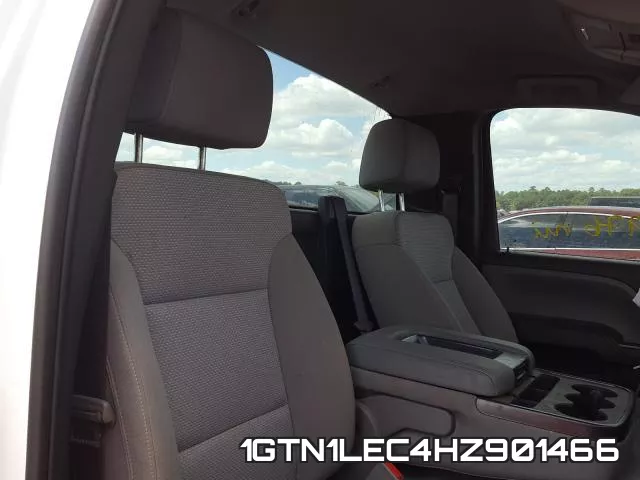 1GTN1LEC4HZ901466_6.webp
