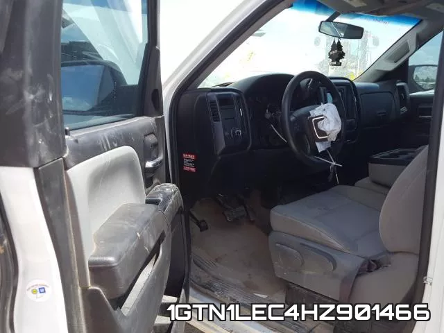 1GTN1LEC4HZ901466