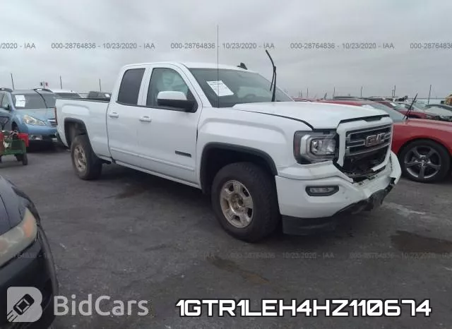 1GTR1LEH4HZ110674_1.webp