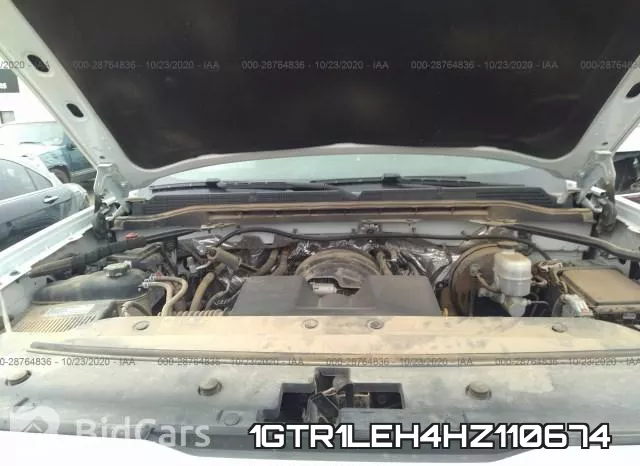 1GTR1LEH4HZ110674_10.webp