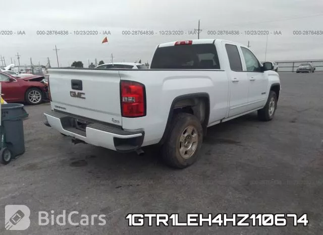 1GTR1LEH4HZ110674_4.webp