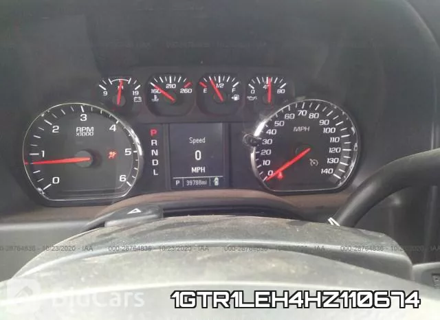 1GTR1LEH4HZ110674_7.webp