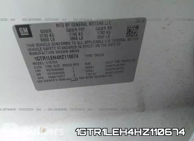 1GTR1LEH4HZ110674_9.webp