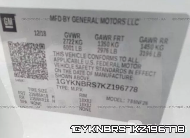 1GYKNBRS7KZ196778_9.webp