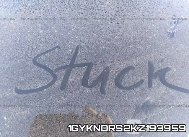 1GYKNDRS2KZ193959