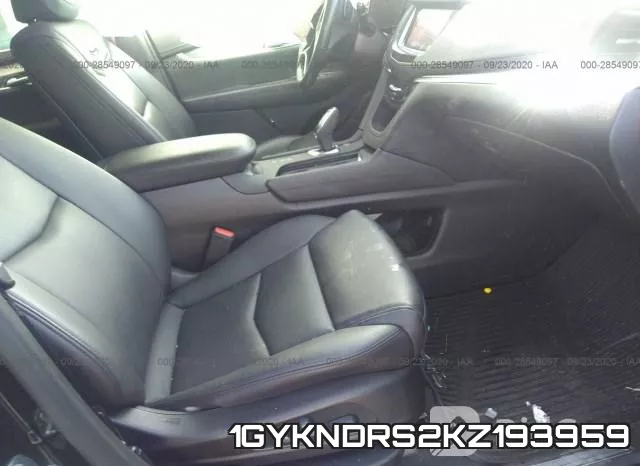 1GYKNDRS2KZ193959_5.webp