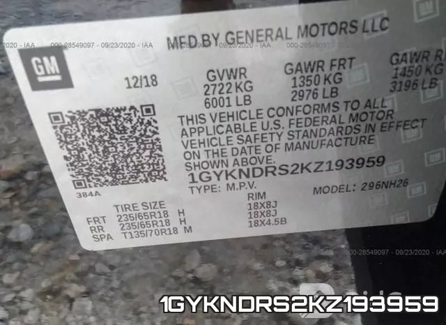 1GYKNDRS2KZ193959_9.webp