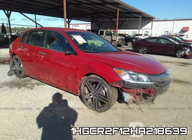 1HGCR2F12HA218639_1.webp
