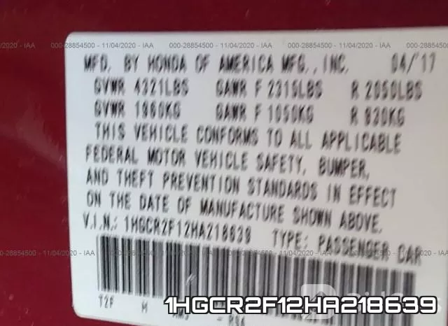 1HGCR2F12HA218639_9.webp
