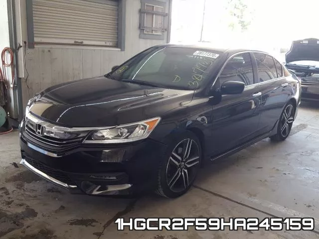 1HGCR2F59HA245159_2.webp