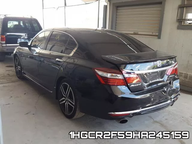 1HGCR2F59HA245159_3.webp