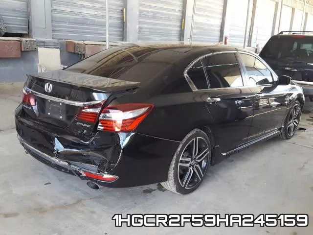 1HGCR2F59HA245159_4.webp
