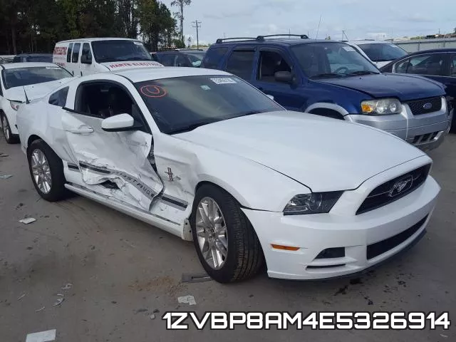 1ZVBP8AM4E5326914