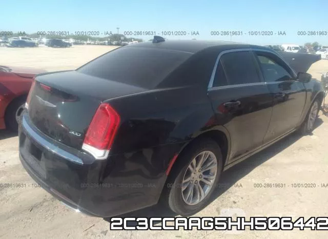 2C3CCAAG5HH506442_4.webp