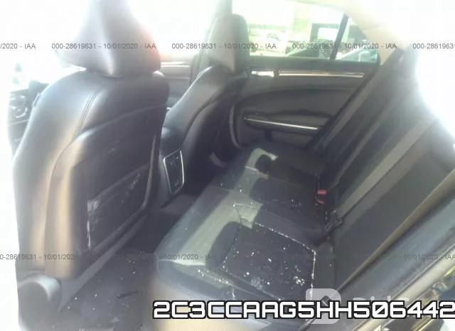 2C3CCAAG5HH506442_8.webp