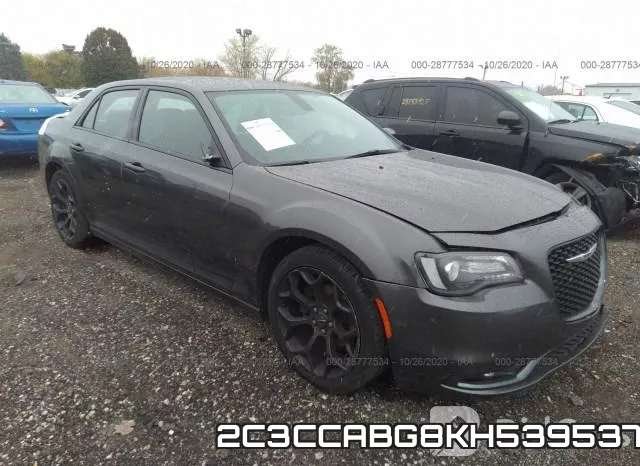 2C3CCABG8KH539537_1.webp