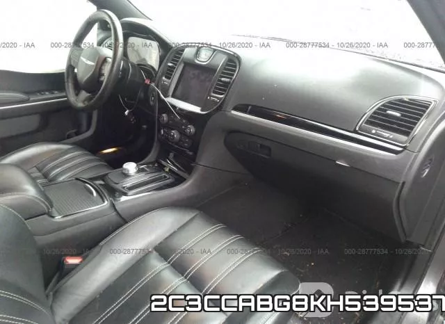 2C3CCABG8KH539537_5.webp