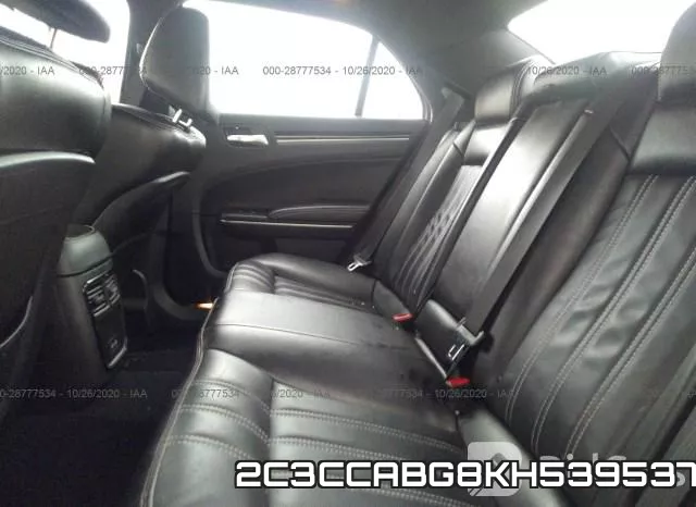 2C3CCABG8KH539537_8.webp