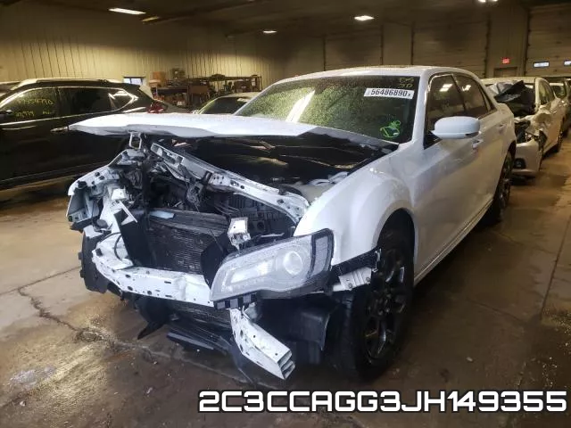 2C3CCAGG3JH149355_2.webp