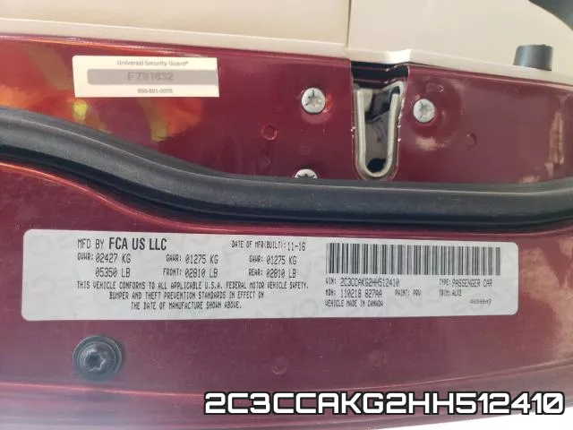 2C3CCAKG2HH512410_10.webp