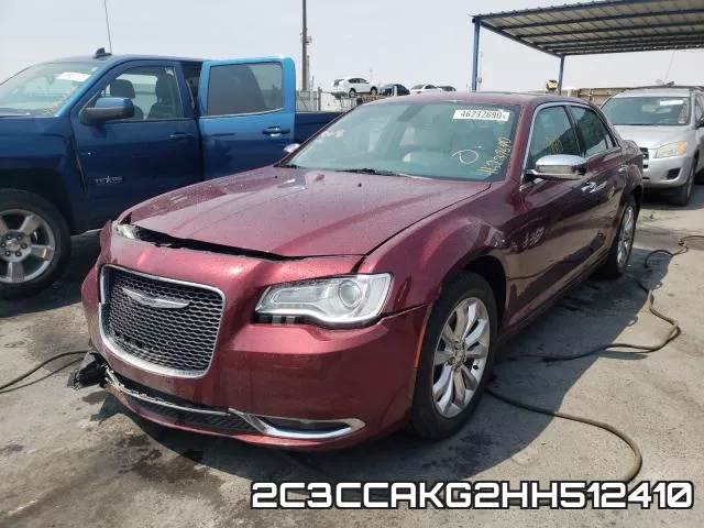 2C3CCAKG2HH512410_2.webp