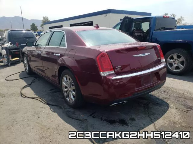 2C3CCAKG2HH512410_3.webp