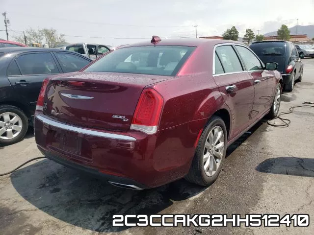 2C3CCAKG2HH512410