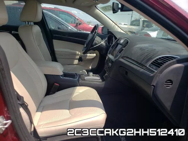 2C3CCAKG2HH512410_5.webp