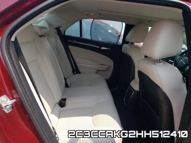 2C3CCAKG2HH512410_6.webp