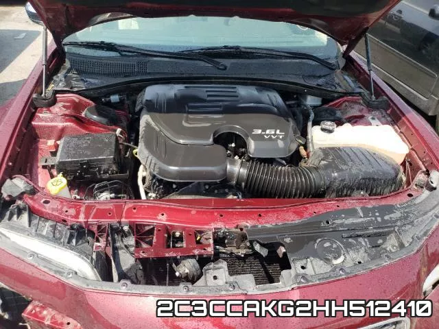 2C3CCAKG2HH512410_7.webp
