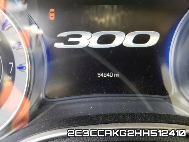 2C3CCAKG2HH512410_8.webp