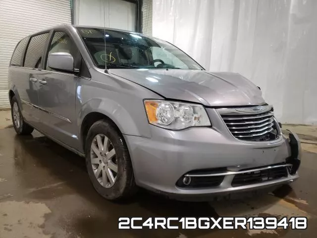 2C4RC1BGXER139418