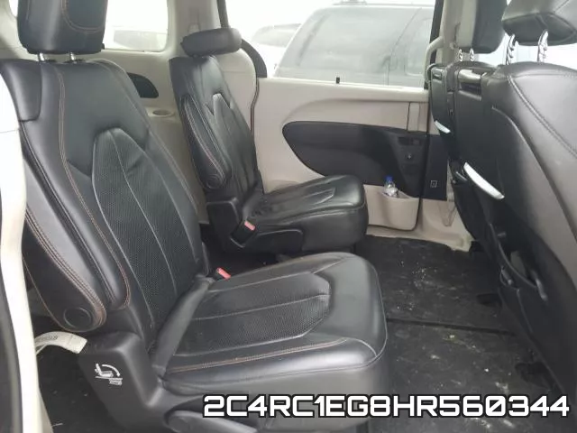 2C4RC1EG8HR560344