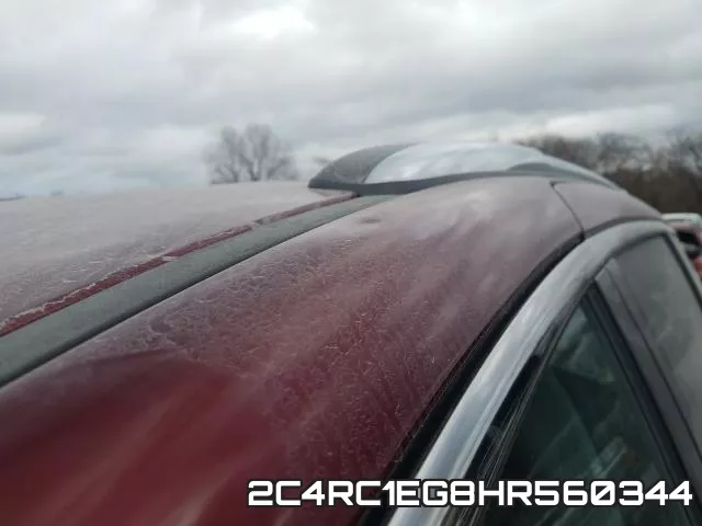 2C4RC1EG8HR560344_9.webp