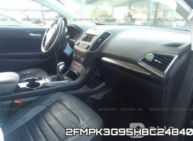 2FMPK3G95HBC24840_5.webp