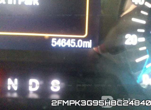 2FMPK3G95HBC24840