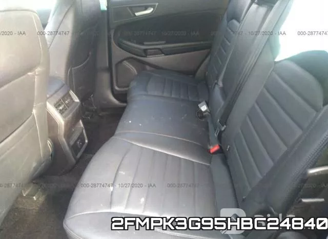 2FMPK3G95HBC24840_8.webp