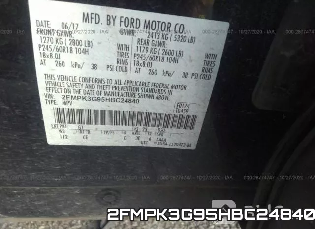 2FMPK3G95HBC24840_9.webp