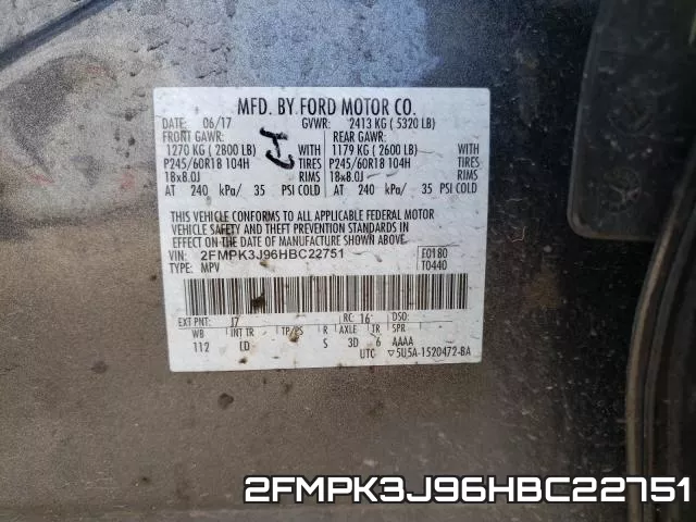 2FMPK3J96HBC22751_10.webp
