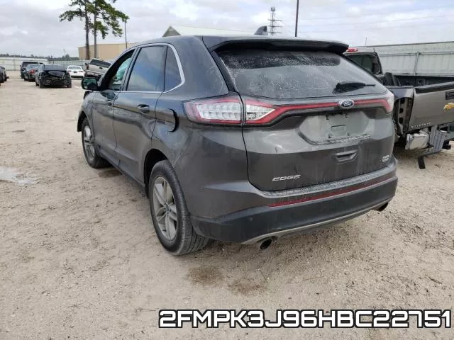 2FMPK3J96HBC22751_3.webp