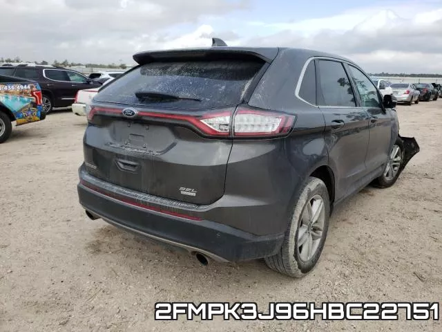 2FMPK3J96HBC22751