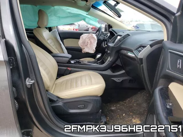 2FMPK3J96HBC22751_5.webp
