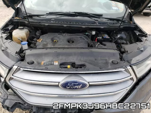 2FMPK3J96HBC22751_7.webp