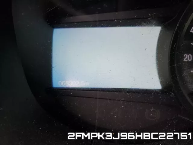 2FMPK3J96HBC22751_8.webp