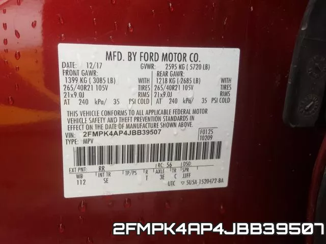 2FMPK4AP4JBB39507_10.webp