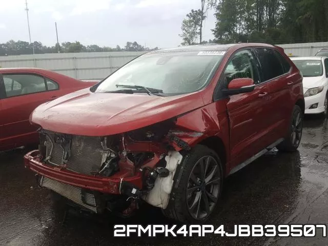2FMPK4AP4JBB39507