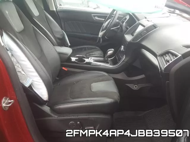 2FMPK4AP4JBB39507_5.webp