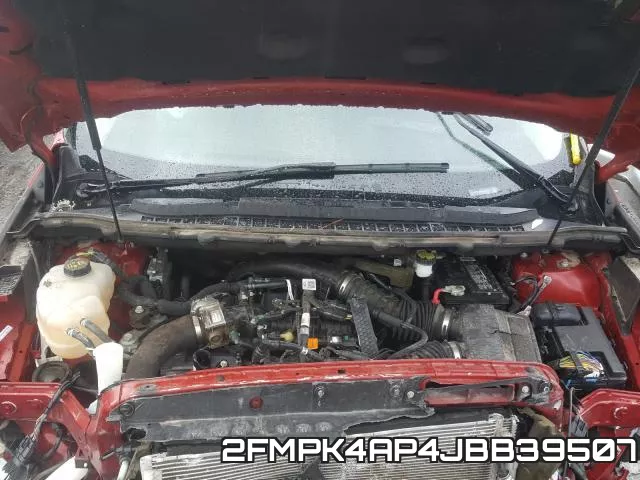 2FMPK4AP4JBB39507_7.webp