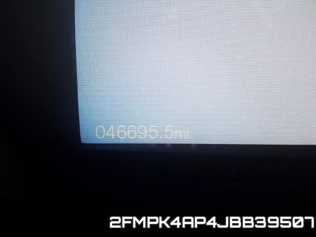 2FMPK4AP4JBB39507_8.webp